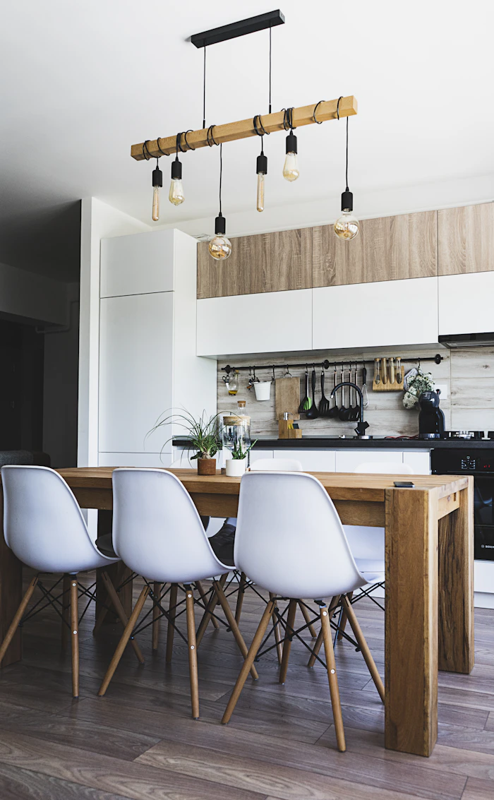 First Apartment Tips